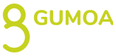 Gumoa Logo